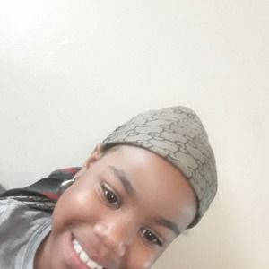 Meet your Posher, Amari